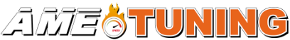 AME-Tuning