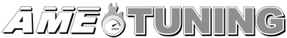 AME-Tuning
