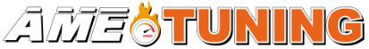 AME-Tuning