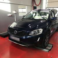 139427156_3740712362652729_5445644731613733627_n