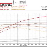 139666490_3740712605986038_1377766484084314220_n