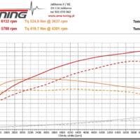 269861824_4770735292983759_4830525108617735508_n