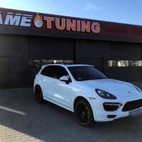 139493370_3740766775980621_5526247447550589552_n