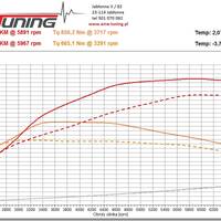 138824218_3740767325980566_6146575676639656008_n