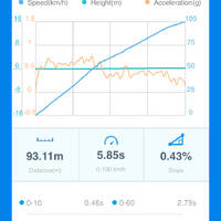 139159607_3740768045980494_6013136134739270763_n