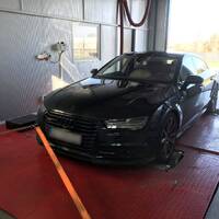 155222351_3861300057260625_7933222734419692251_n