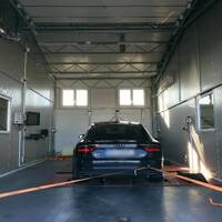 155413444_3861302530593711_8548067424241740669_n