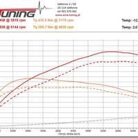 154762098_3861347517255879_3540743705068524489_n