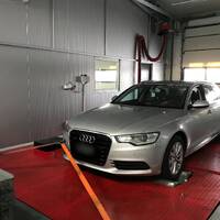 154188712_3861378290586135_1021512874226648332_n