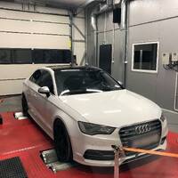 155784717_3861481827242448_2047575948933472733_n