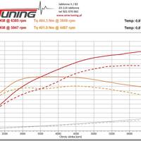 155509450_3861483827242248_8989120441967849821_n