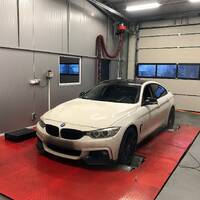 162885166_3916145201776110_7969941895066638112_n