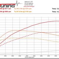 163282408_3916145178442779_4895387212623134784_n