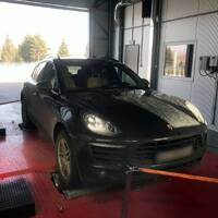 163226738_3916151725108791_6550187935105261168_n