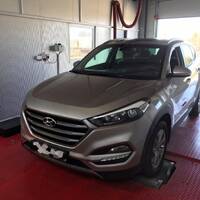 168003214_3954239594633337_2804123049336152779_n