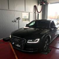 168456942_3954254867965143_252868213964216539_n