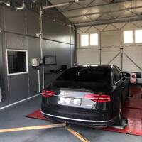 167886678_3954255644631732_1418089619749437911_n