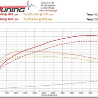 168446219_3954255867965043_6140061037290992028_n