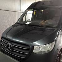 186235863_4076145425776086_7113392623040694291_n