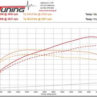 185675497_4076145799109382_5280051442811195885_n