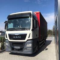 186488172_4076185129105449_6935287585430572563_n