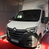 185510335_4076195142437781_8398465944383857178_n