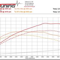 185483732_4076195295771099_627604020666650326_n
