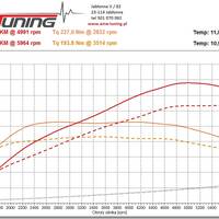 198516359_4155352427855385_8662547000068556740_n