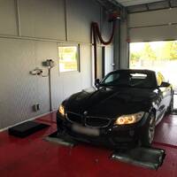 197385747_4155363434520951_2896859544500095646_n