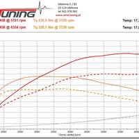 198771293_4155363477854280_7019224632109695956_n