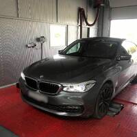 197456499_4155373654519929_7157868627930085448_n