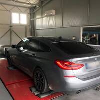 197366172_4155373747853253_6548540442324050350_n