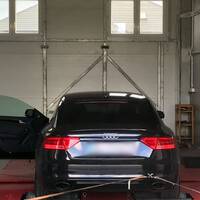 204769587_4193679914022636_4948162810911629269_n