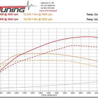 204380078_4193679984022629_6357710306087909672_n