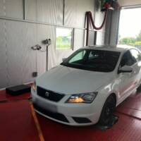 204851457_4193685554022072_891012620683855826_n