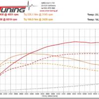 204457592_4193685787355382_966769578061929708_n