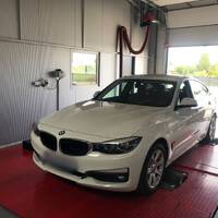 205834216_4193700944020533_6946847882612346945_n