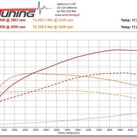 205338779_4193701154020512_1644094146446018058_n