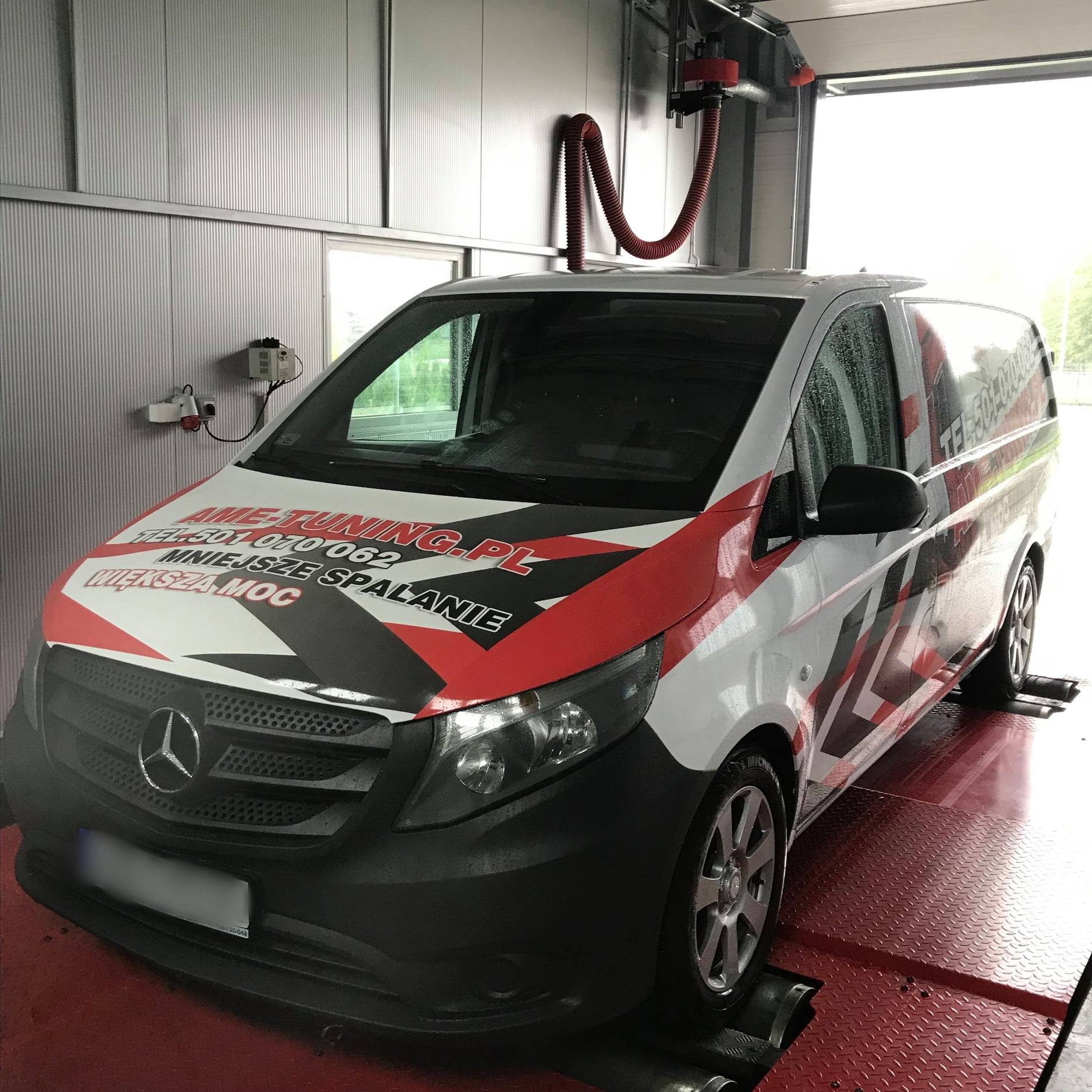 Maszyny rolnicze, budowlane, truck