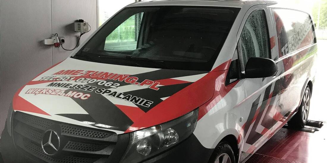 Maszyny rolnicze, budowlane, truck