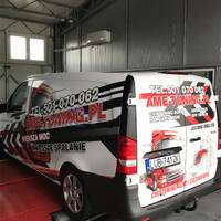 233700174_4318375214886438_4546305286863556016_n