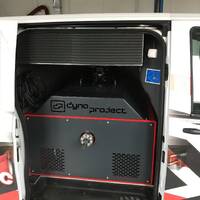 233671748_4318376168219676_5979315862085003841_n