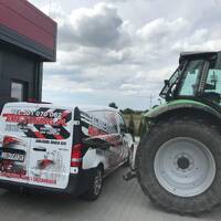 233718364_4318376678219625_6414612443803935434_n