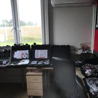 234822989_4318377308219562_7201971965935259373_n