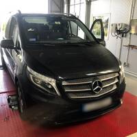 234379127_4320722391318387_4148543502200762867_n