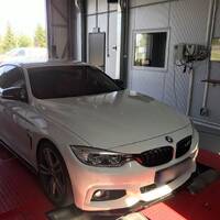 240843758_4385012191556073_558414455879536266_n