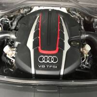 240926721_4385027734887852_6618842975422285005_n