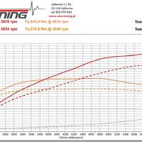 240939512_4385028041554488_1784091592187703760_n