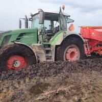 244578840_4502983366425621_6641942820393635902_n