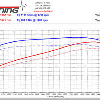 244564085_4502982343092390_5572459797803639223_n